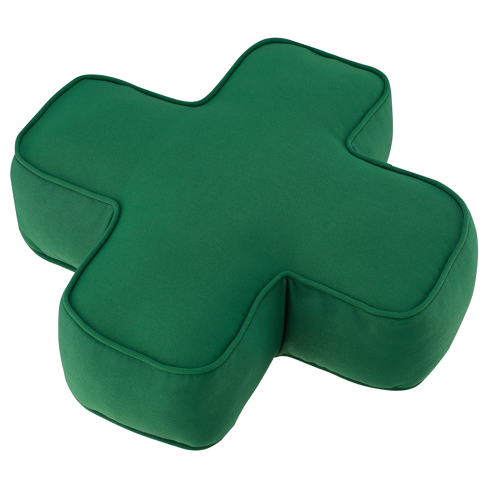 YXSTABY gaming D-pad cushion