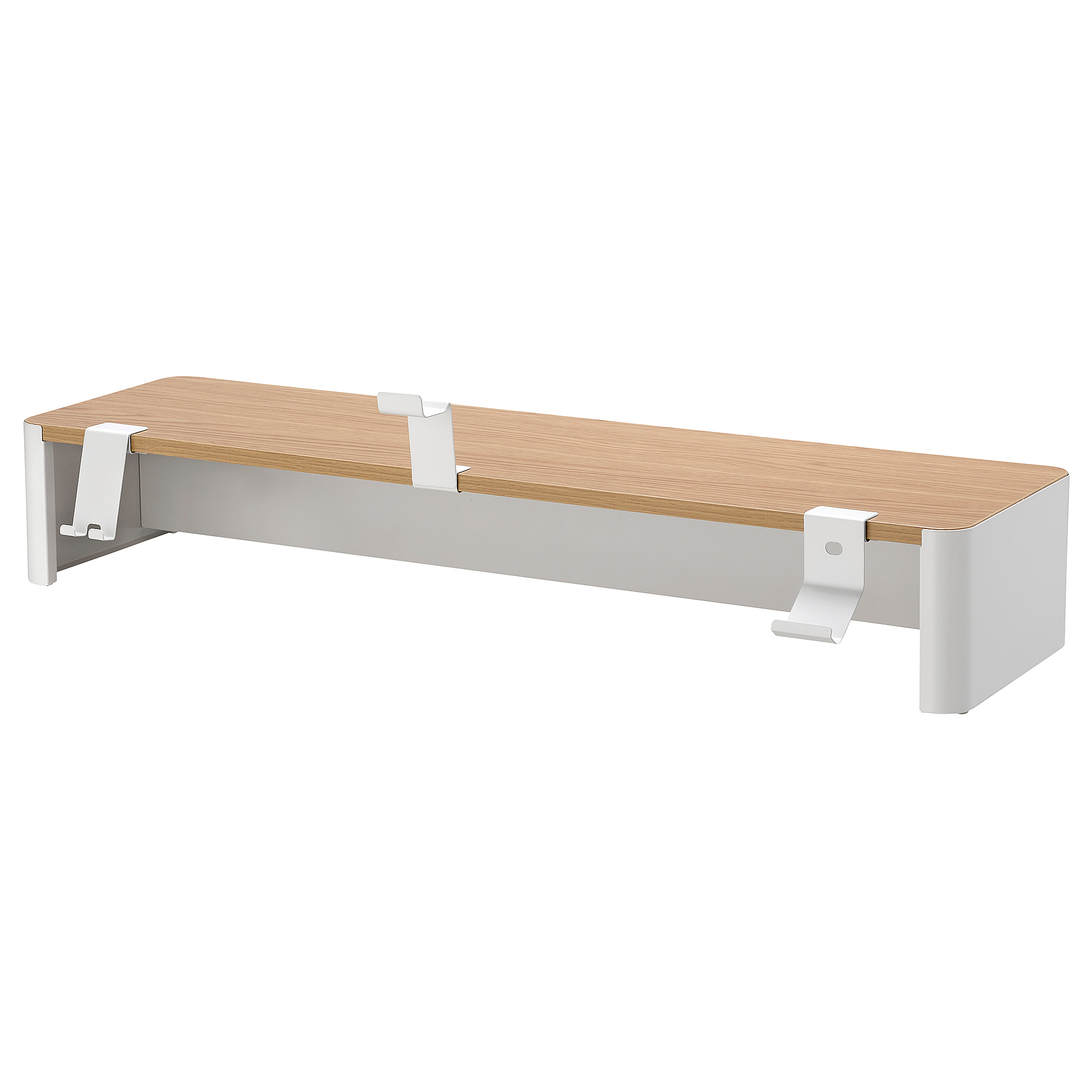 YXSTABY gaming monitor stand