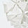 RAMSELE - pendant lamp, geometric/white | IKEA Taiwan Online - PE750517_S1