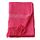 HILLEGÄRD - 萬用毯, 手工製/粉紅色 | IKEA 線上購物 - PE806261_S1