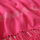 HILLEGÄRD - 萬用毯, 手工製/粉紅色 | IKEA 線上購物 - PE806262_S1