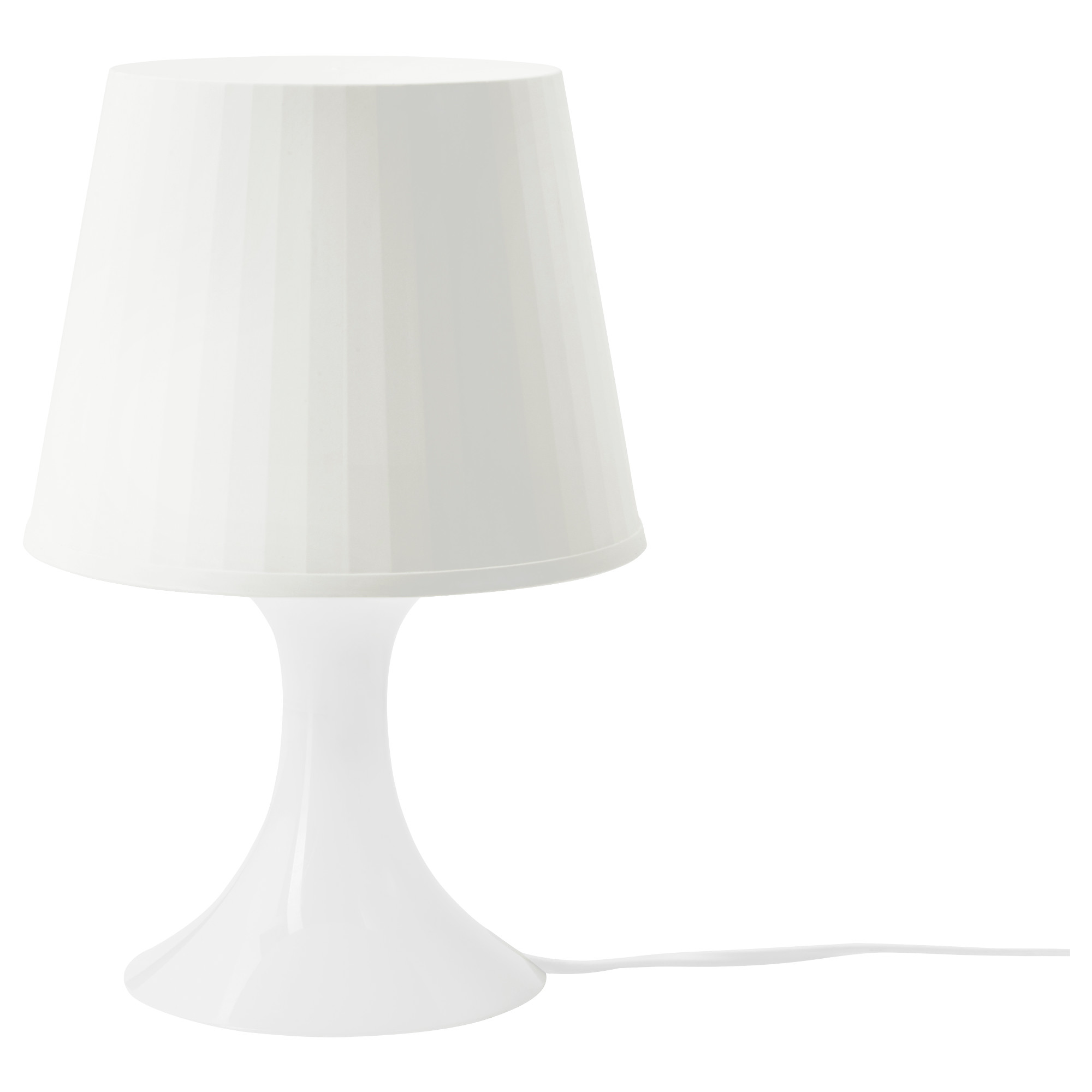 LAMPAN table lamp