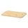 IVAR - shelf, pine, 42x30 cm | IKEA Taiwan Online - PE675915_S1