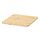 IVAR - shelf, pine, 42x50 cm | IKEA Taiwan Online - PE675919_S1