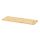 IVAR - shelf, pine, 83x30 cm | IKEA Taiwan Online - PE675918_S1