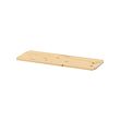 IVAR - 層板, 松木 | IKEA 線上購物 - PE675918_S2 