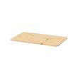 IVAR - 層板, 松木 | IKEA 線上購物 - PE675917_S2 