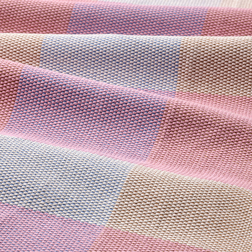 STRANDFLOKA table-runner