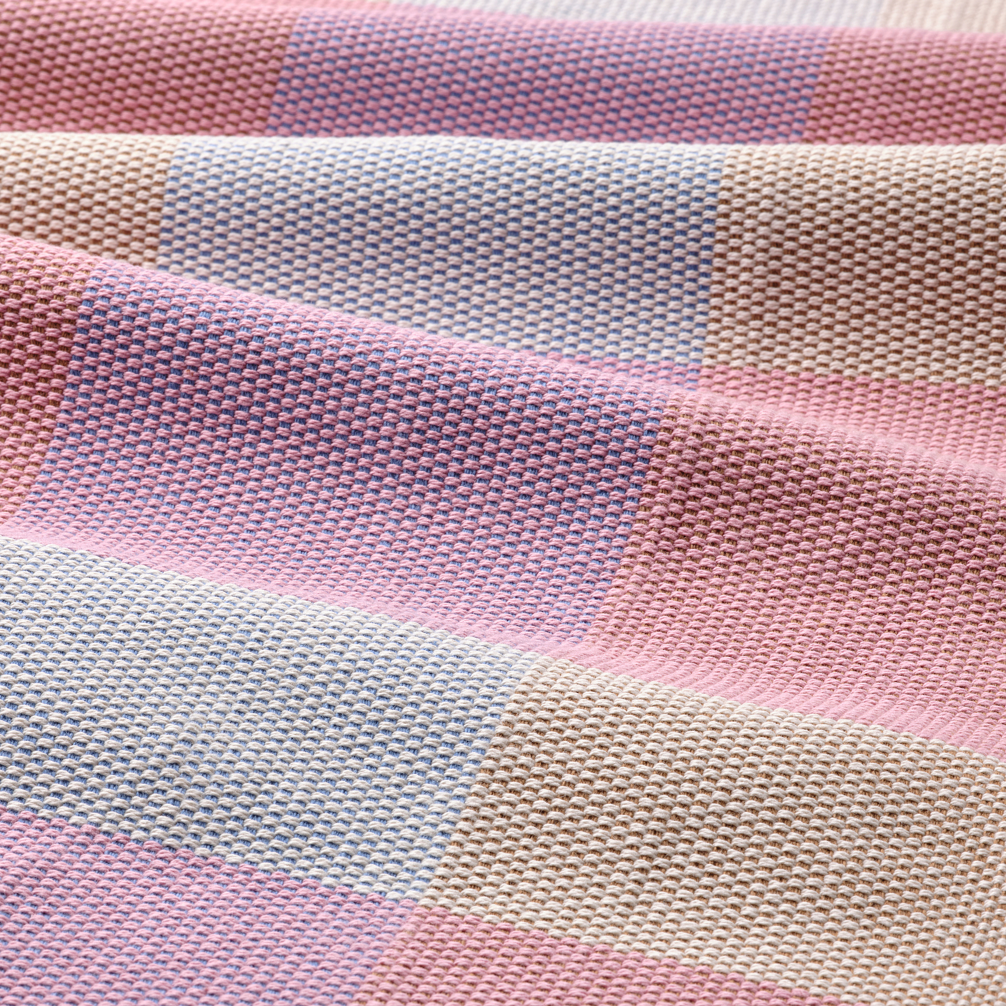 STRANDFLOKA table-runner