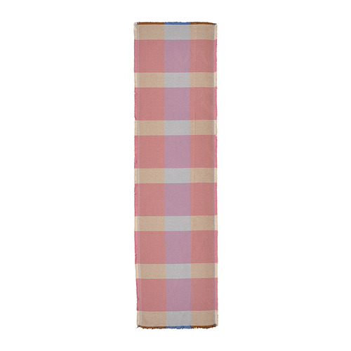 STRANDFLOKA table-runner