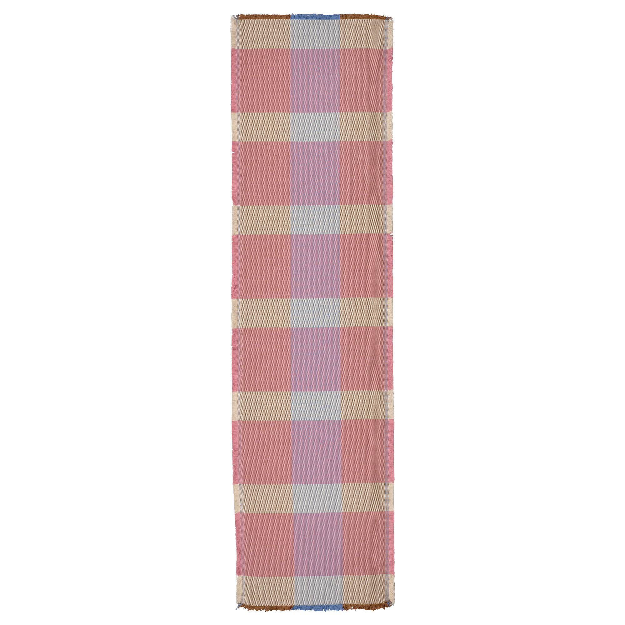 STRANDFLOKA table-runner