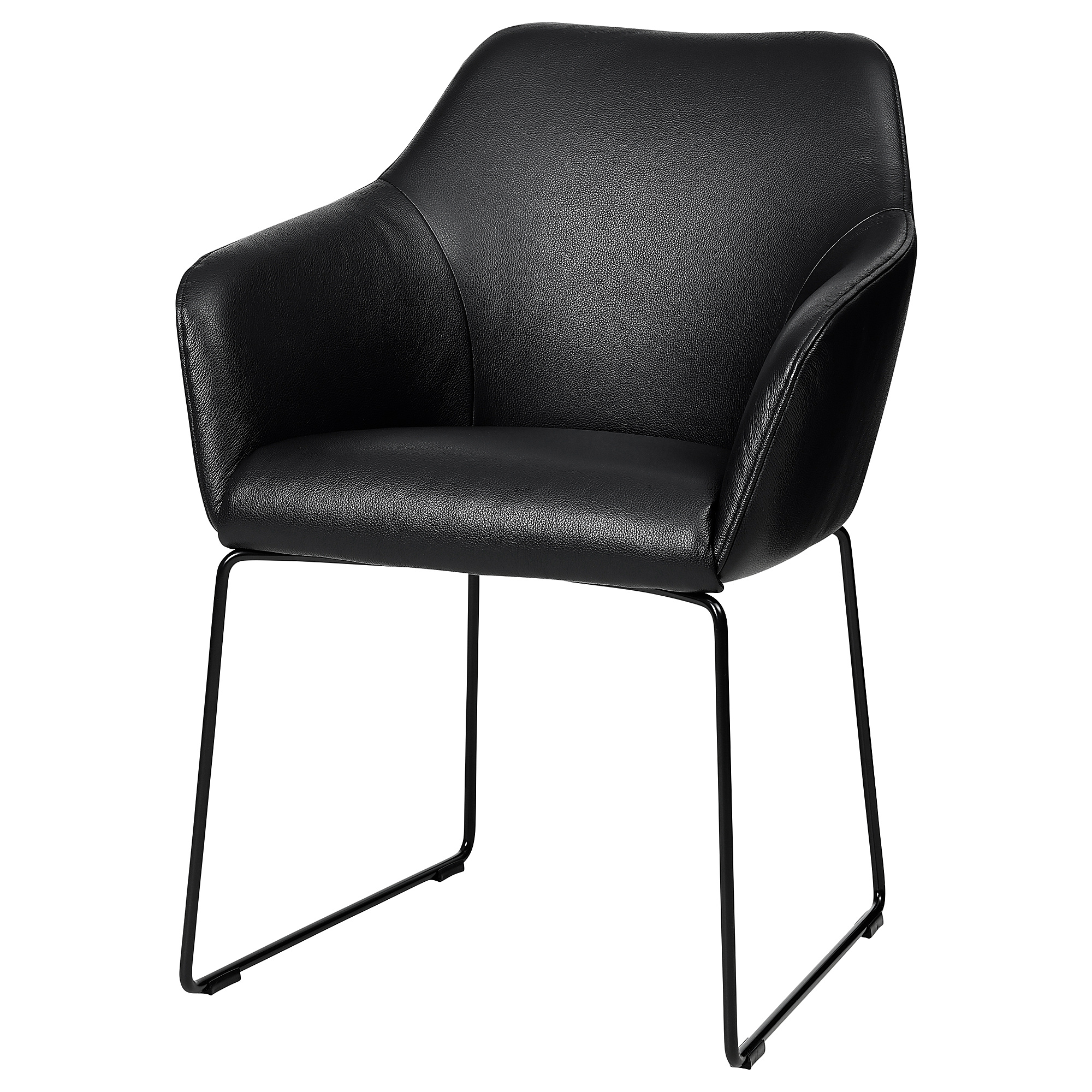 TOSSBERG chair