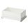 KOMPLEMENT - 抽屜附面板, 白色 | IKEA 線上購物 - PE750557_S1