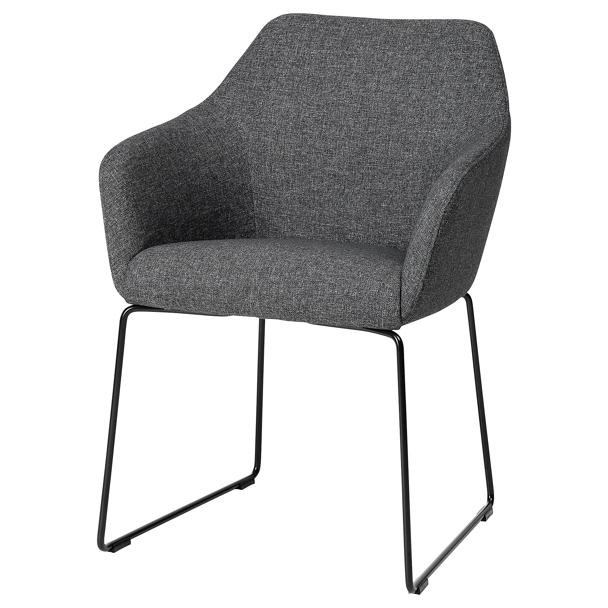 TOSSBERG chair