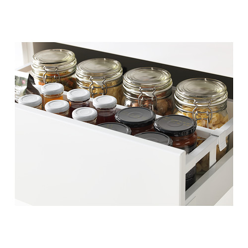 MAXIMERA drawer, medium