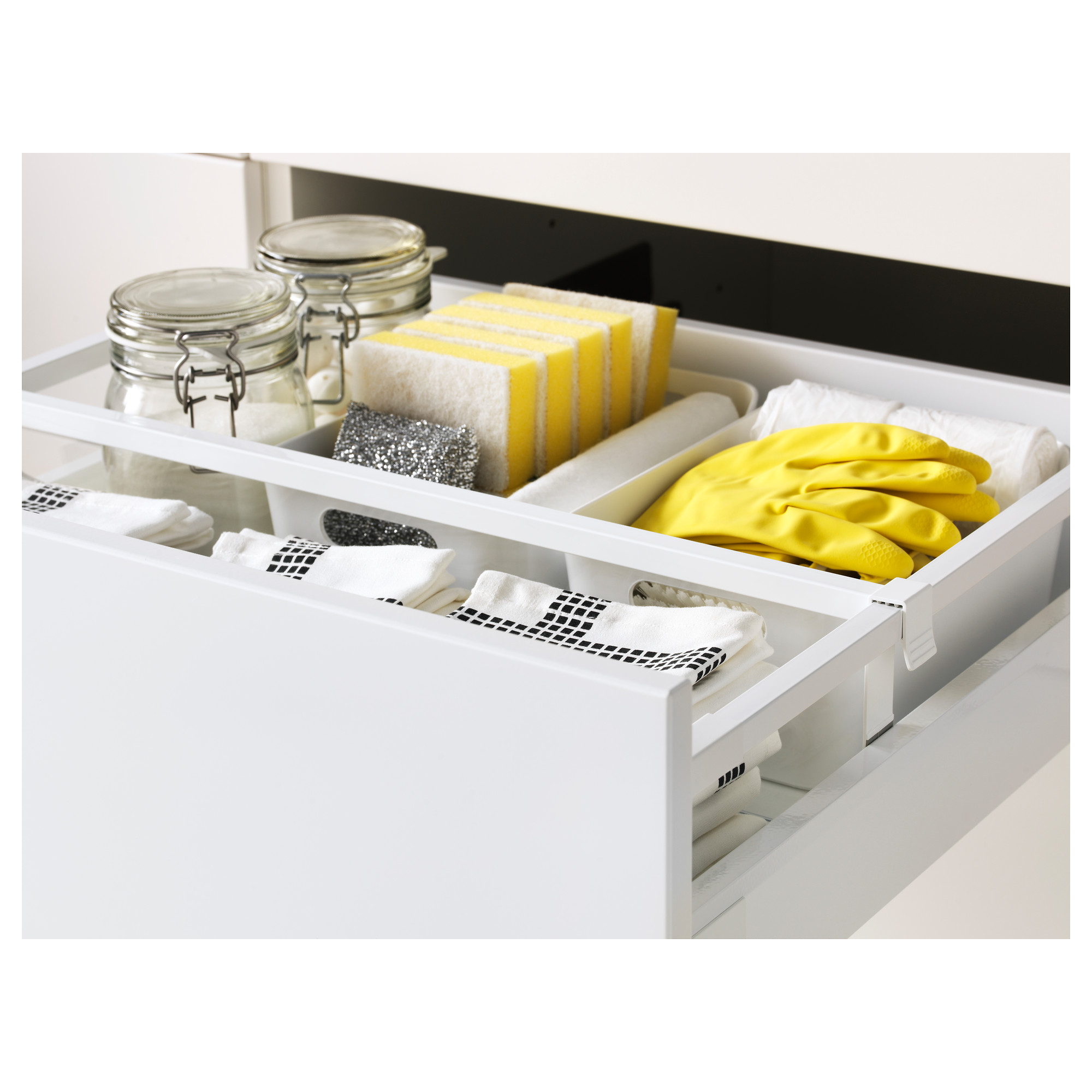 MAXIMERA drawer, medium