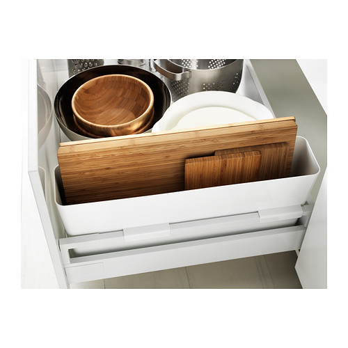 MAXIMERA drawer, medium