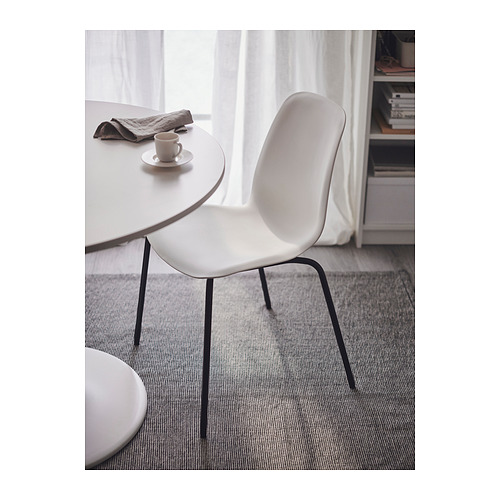 Leifarne seat shell best sale