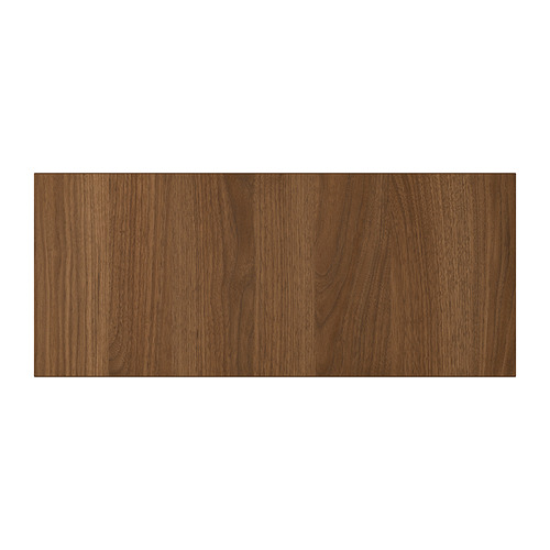 LAPPVIKEN 抽屜面板