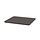 STENSELE - table top, anthracite | IKEA Taiwan Online - PE750629_S1