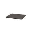 STENSELE - table top, anthracite | IKEA Taiwan Online - PE750629_S2 