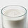 ADLAD - scented candle in glass | IKEA Taiwan Online - PE849865_S1