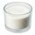 ADLAD - scented candle in glass | IKEA Taiwan Online - PE849864_S1