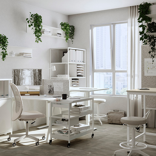 Ikea desk store online