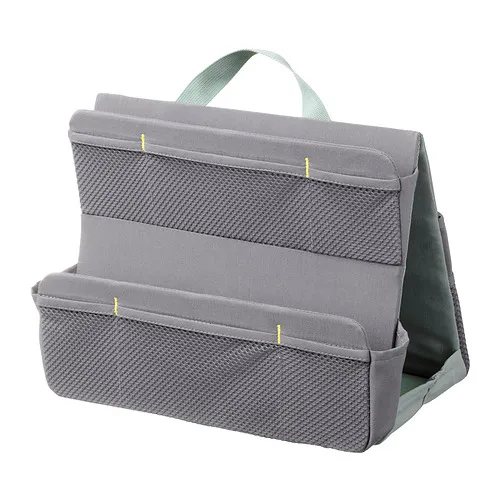 ÖVNING - 文具收納, 32x26 公分, 32x26 公分 | IKEA 線上購物 - PE888822_S4