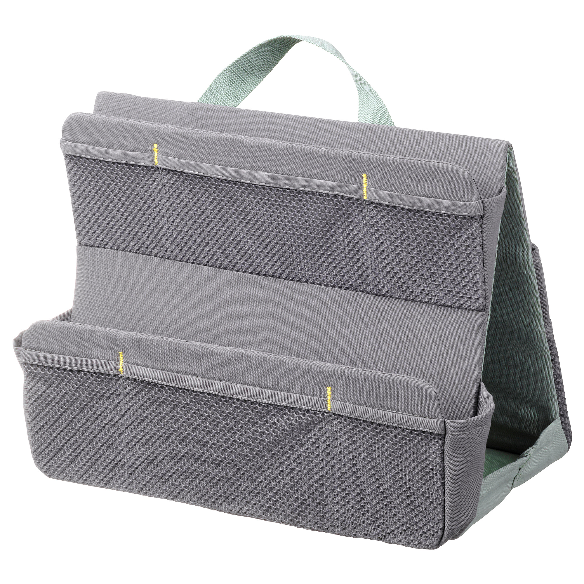 ÖVNING desk accessories organiser