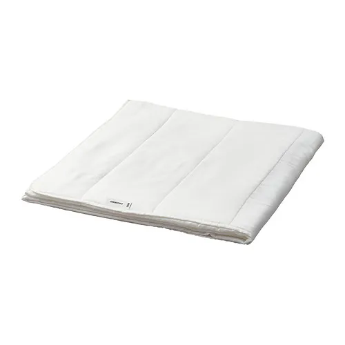 GRÄSROTSFLY - duvet, cool, cool | IKEA Taiwan Online - PE954375_S4