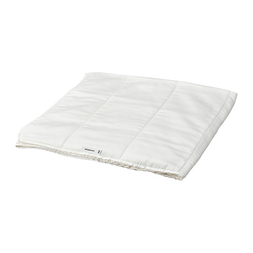 GRÄSROTSFLY - 涼被, 150x200 公分, 150x200 公分 | IKEA 線上購物 - PE954378_S4