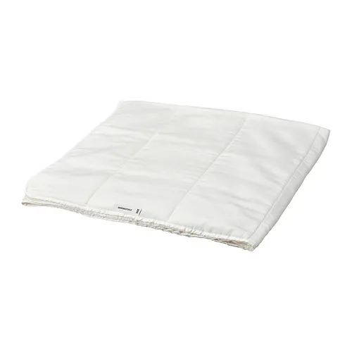 GRÄSROTSFLY - 涼被, 150x200 公分, 150x200 公分 | IKEA 線上購物 - PE954378_S4