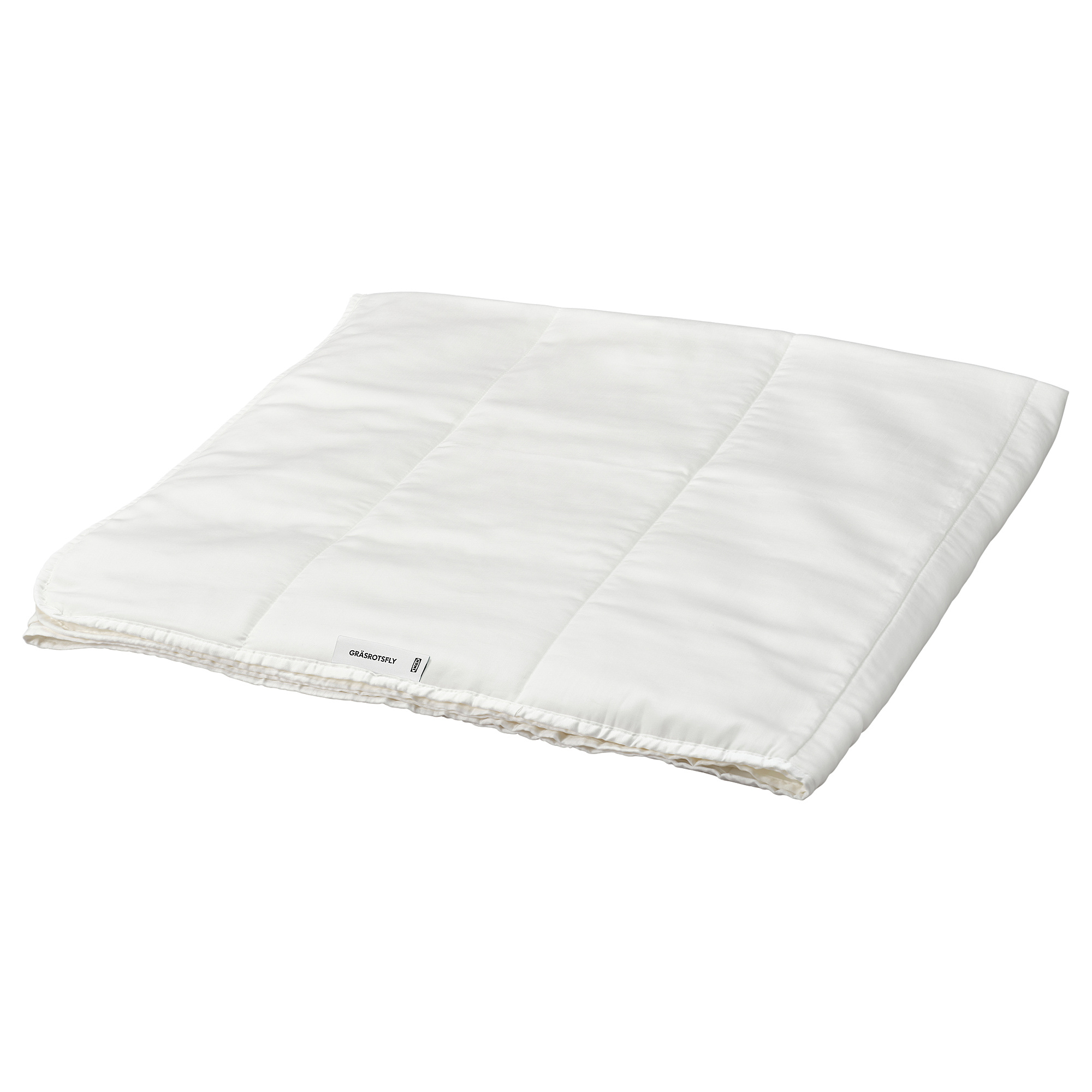 GRÄSROTSFLY duvet, cool