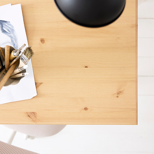 BOLLPOJKE 書桌/工作桌