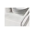 VARIERA drawer mat