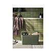 UPPRÄMEN storage basket
