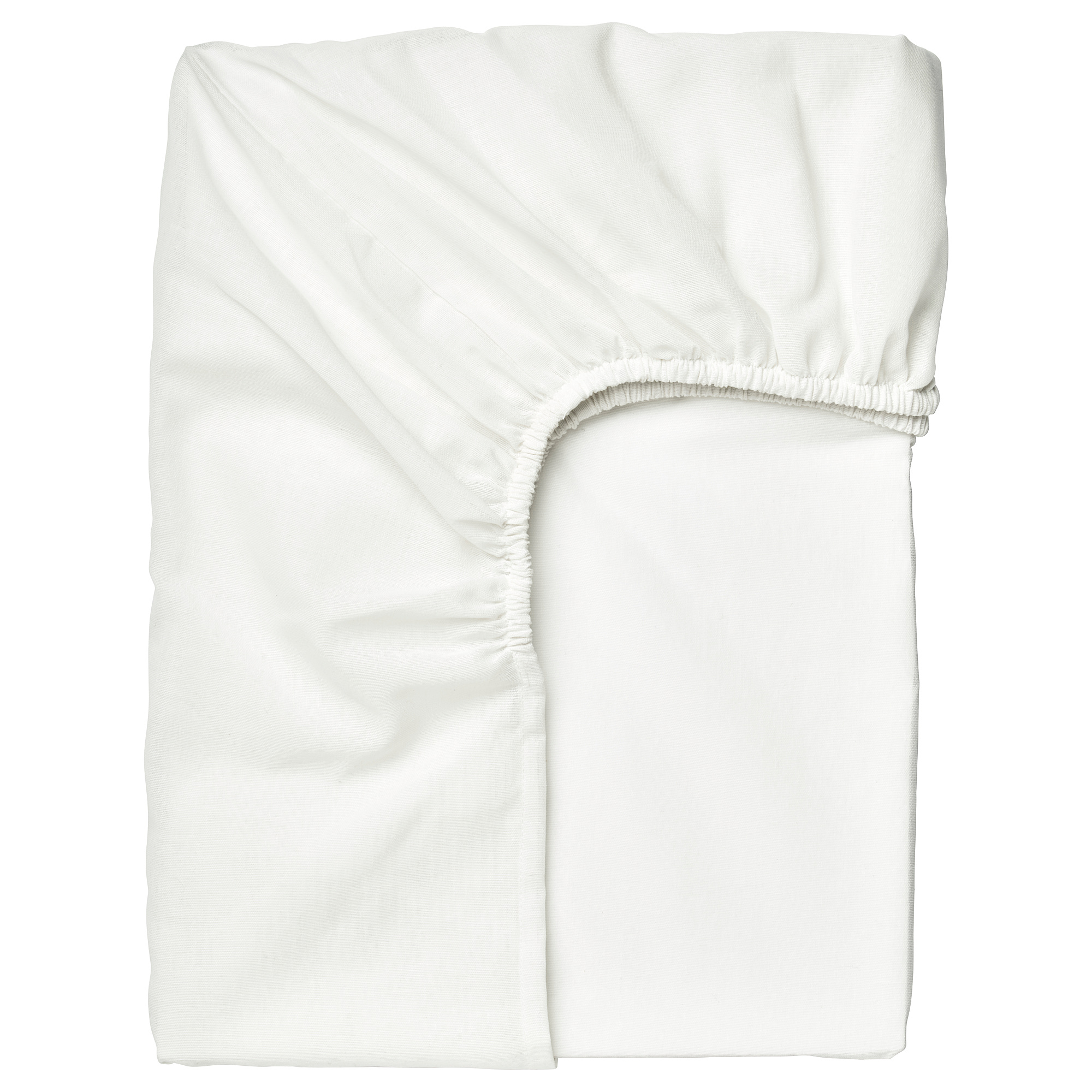 TAGGVALLMO fitted sheet