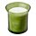 HEDERSAM - scented candle in glass | IKEA Taiwan Online - PE850020_S1