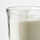 JÄMLIK - scented candle in glass | IKEA Taiwan Online - PE850034_S1
