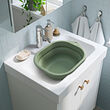 PEPPRIG wash-tub