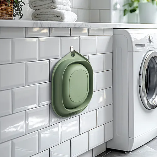 PEPPRIG wash-tub