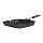 GRILLA - 烤盤, 黑色 | IKEA 線上購物 - PE103964_S1