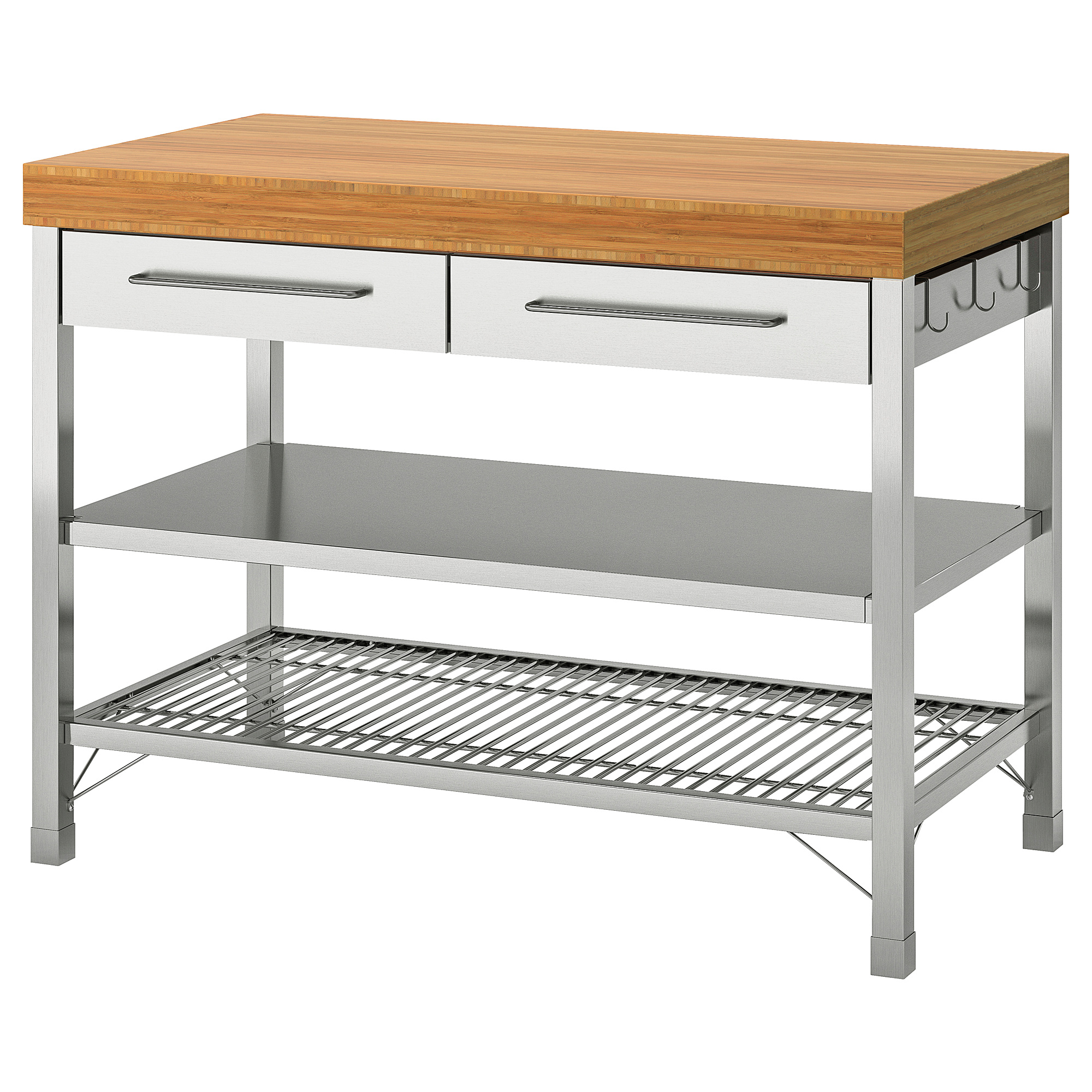 RIMFORSA work bench