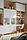 BESTÅ - storage combination w glass doors, Lappviken/Sindvik white clear glass | IKEA Taiwan Online - PH178397_S1