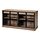 LANESUND - sideboard, grey-brown, 161x47x81 cm | IKEA Taiwan Online - PE888966_S1