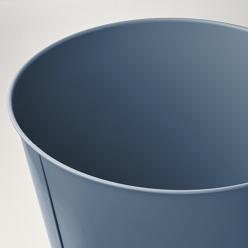 ÅKERBÄR plant pot