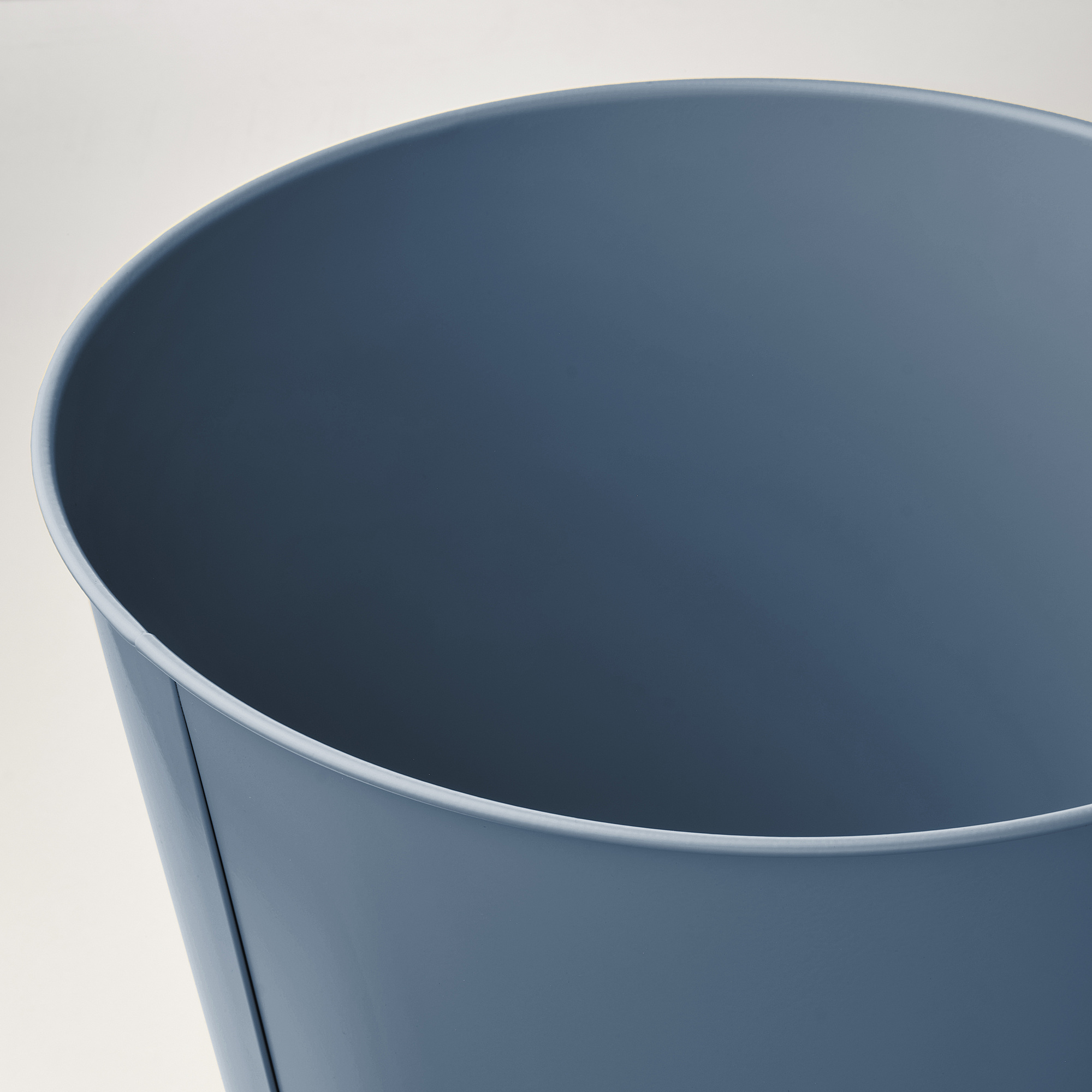 ÅKERBÄR plant pot