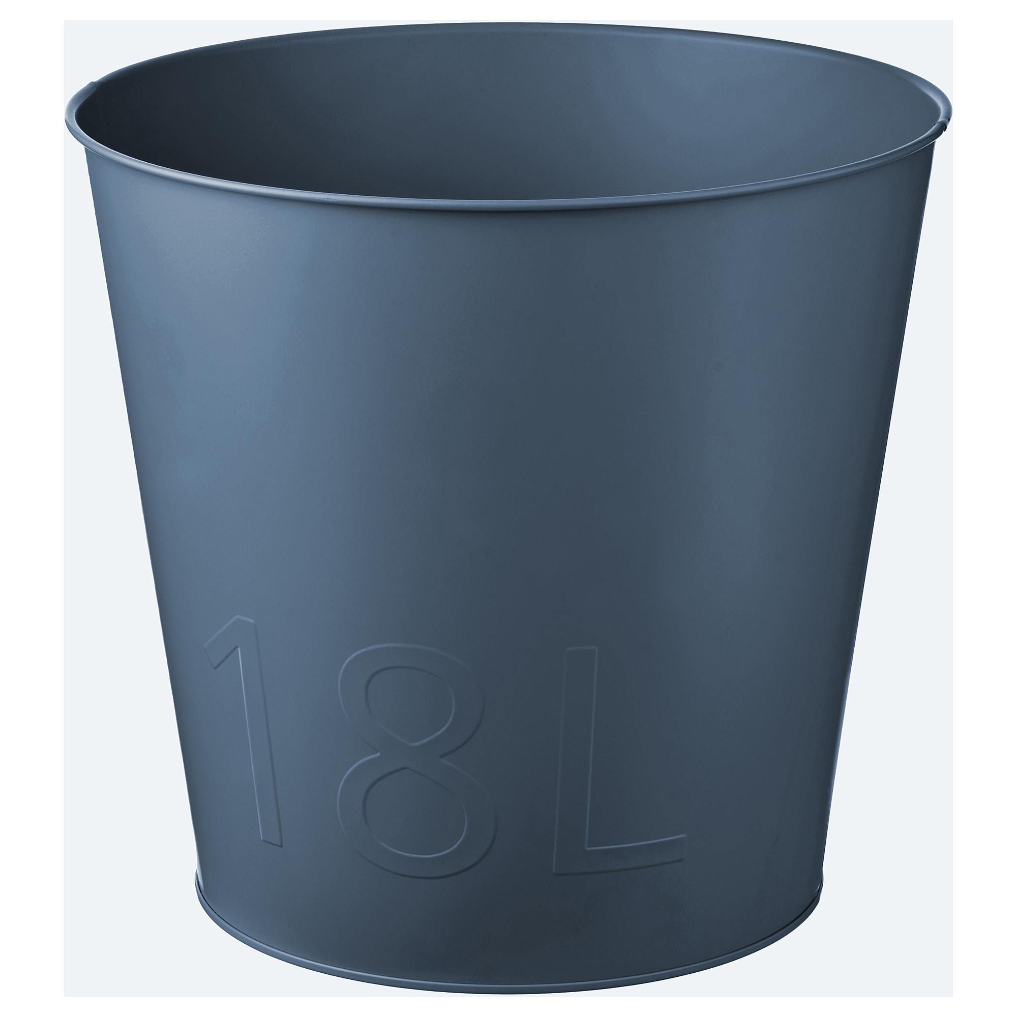 ÅKERBÄR plant pot