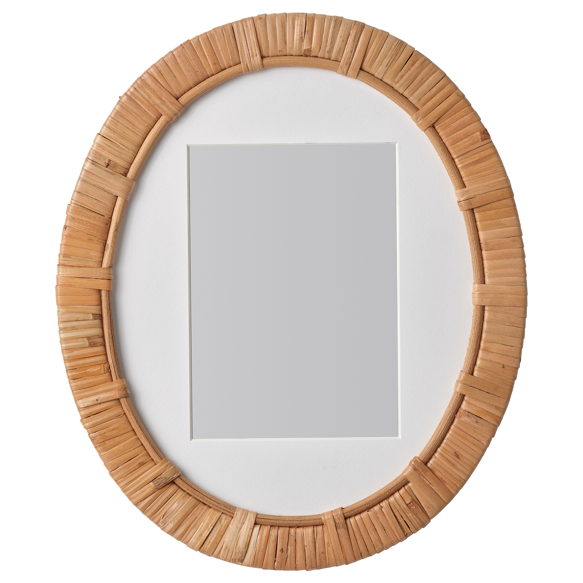 TRIVIALSKOG frame